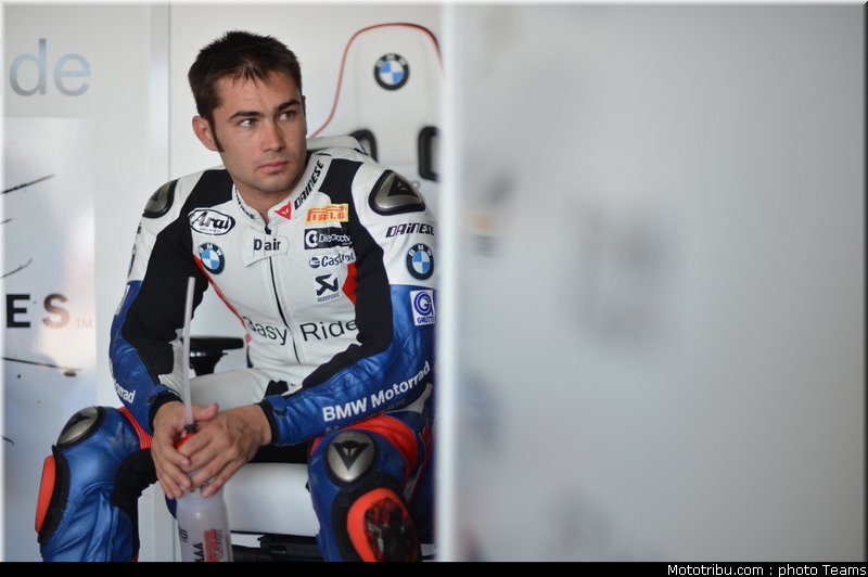 sbk_zanetti_001_espagne_aragon_2012