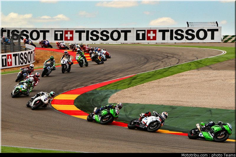 supersport_001_espagne_aragon_2012