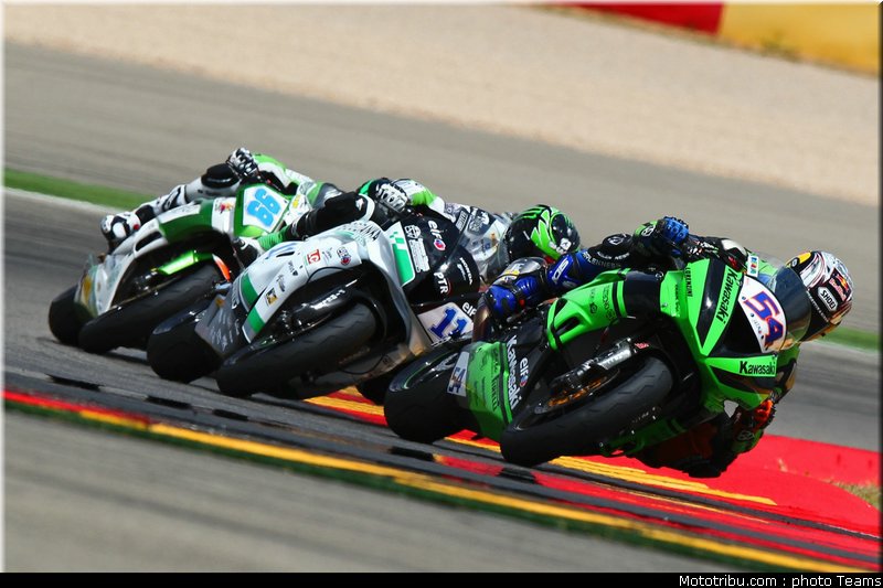 supersport_002_espagne_aragon_2012