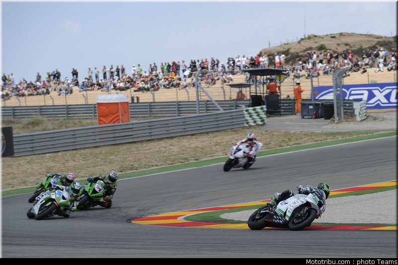 supersport_003_espagne_aragon_2012