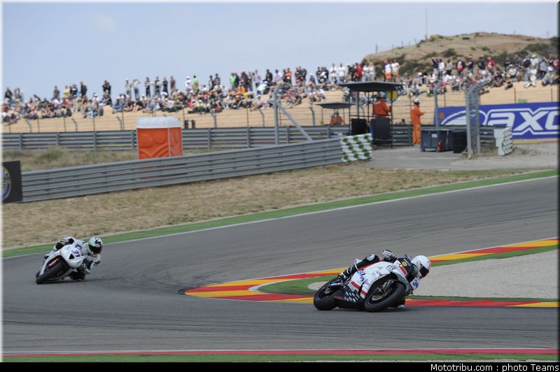 supersport_004_espagne_aragon_2012