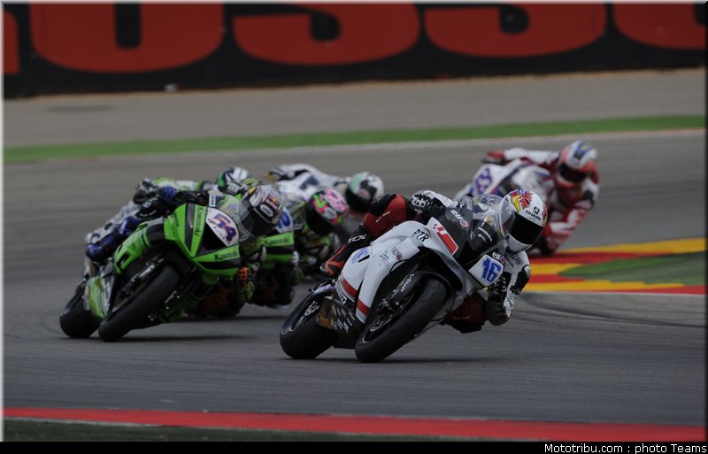 supersport_005_espagne_aragon_2012
