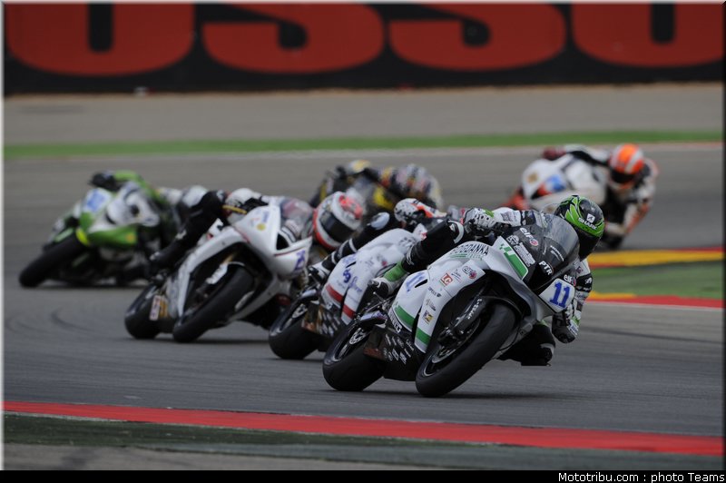 supersport_006_espagne_aragon_2012