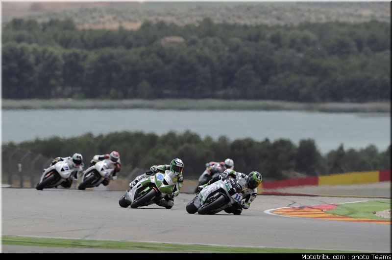 supersport_007_espagne_aragon_2012