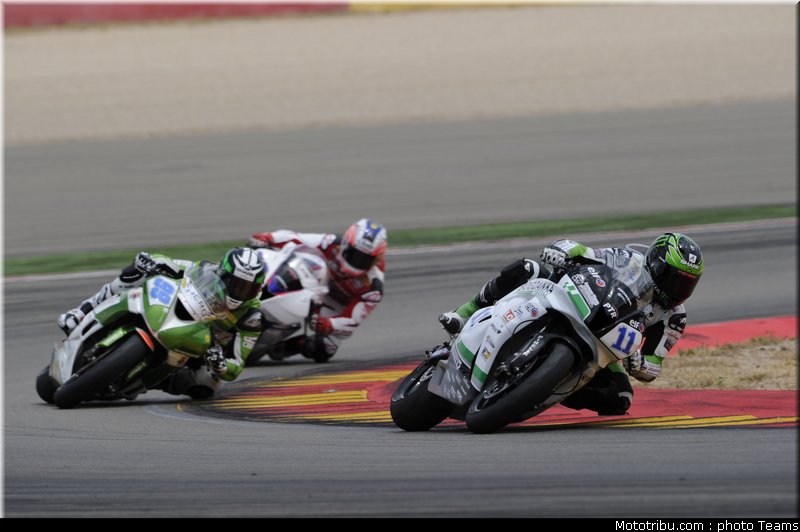 supersport_008_espagne_aragon_2012
