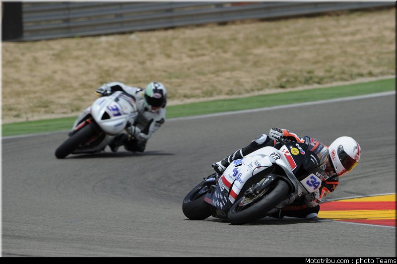 supersport_009_espagne_aragon_2012