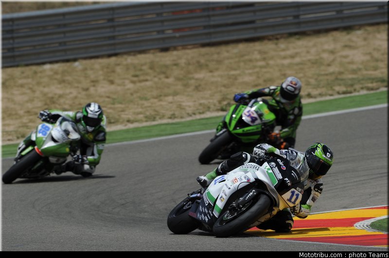 supersport_010_espagne_aragon_2012