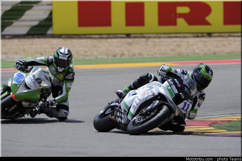 supersport_011_espagne_aragon_2012
