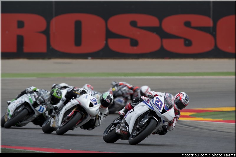 supersport_012_espagne_aragon_2012