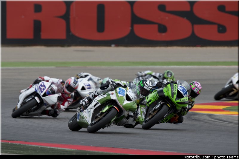 supersport_013_espagne_aragon_2012