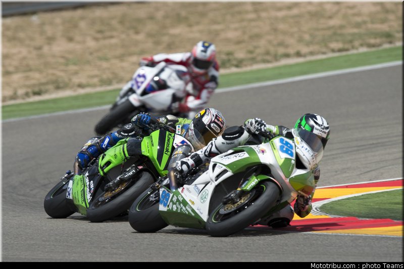 supersport_014_espagne_aragon_2012