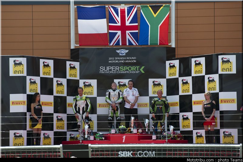 supersport_015_espagne_aragon_2012