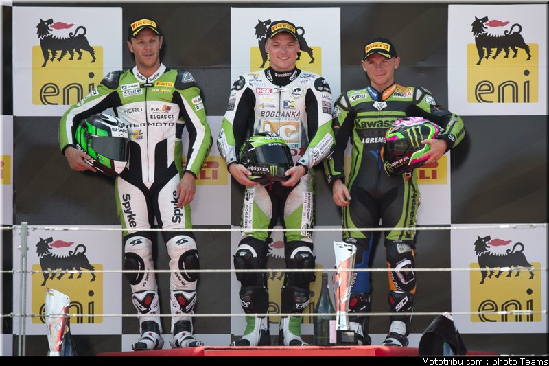 supersport_016_espagne_aragon_2012