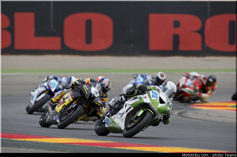 supersport_017_espagne_aragon_2012