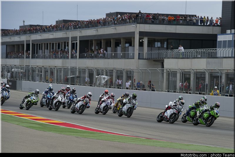 supersport_018_espagne_aragon_2012
