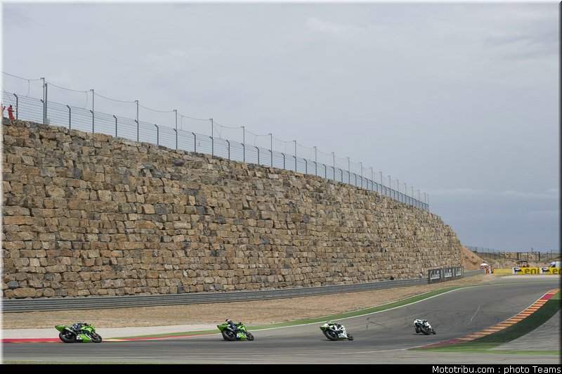 supersport_019_espagne_aragon_2012