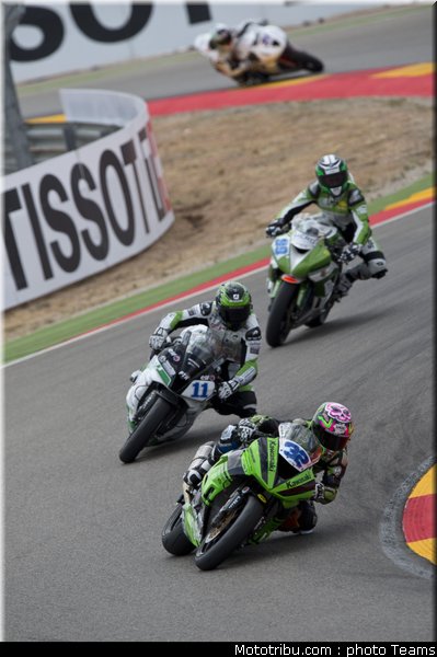 supersport_020_espagne_aragon_2012