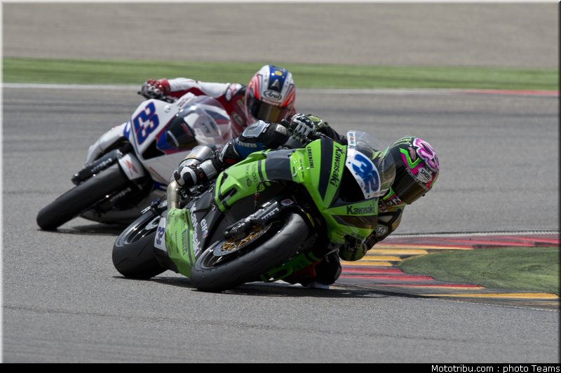 supersport_021_espagne_aragon_2012