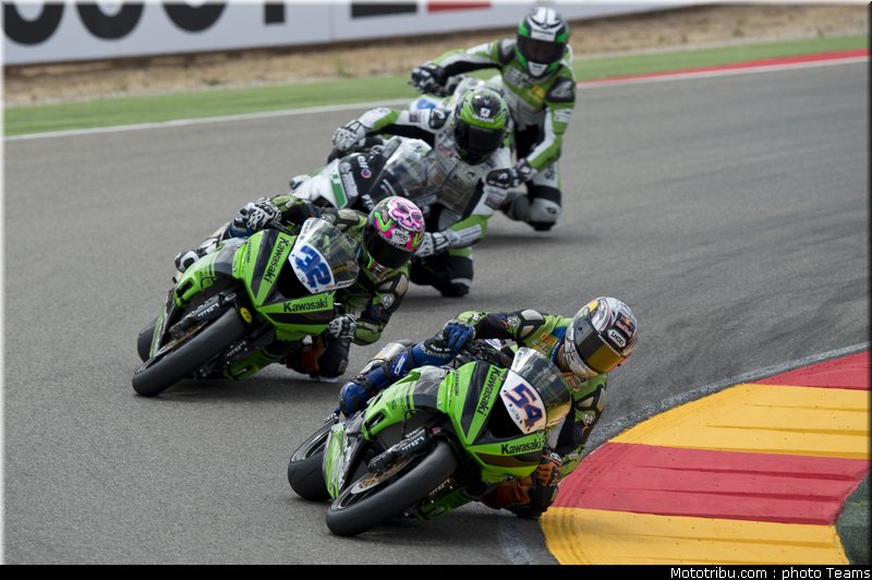 supersport_022_espagne_aragon_2012