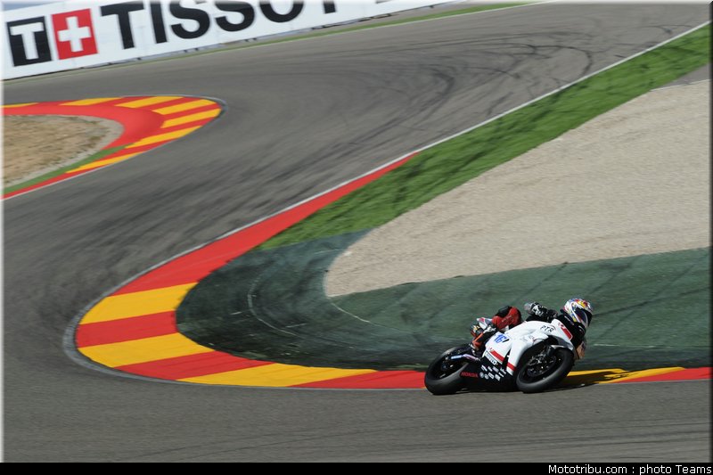 supersport_cluzel_001_espagne_aragon_2012
