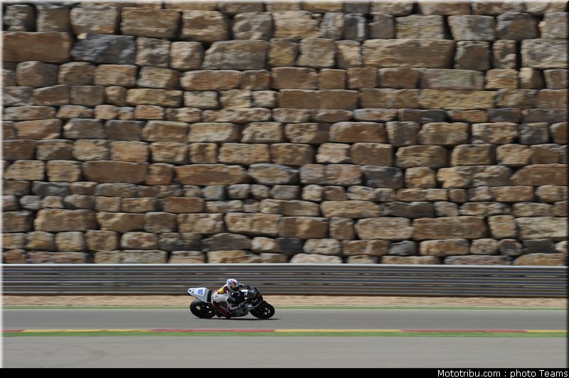 supersport_cluzel_002_espagne_aragon_2012