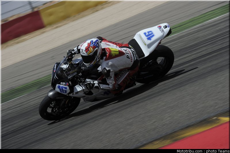 supersport_cluzel_003_espagne_aragon_2012