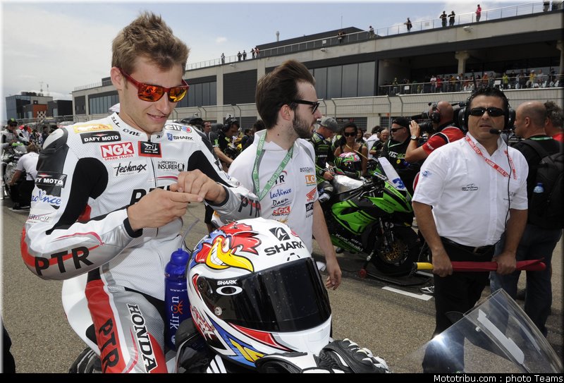 supersport_cluzel_005_espagne_aragon_2012