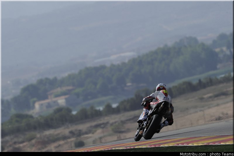 supersport_cluzel_006_espagne_aragon_2012