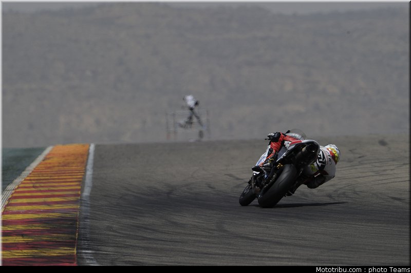 supersport_cluzel_007_espagne_aragon_2012
