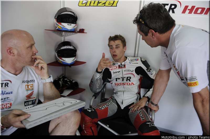 supersport_cluzel_008_espagne_aragon_2012