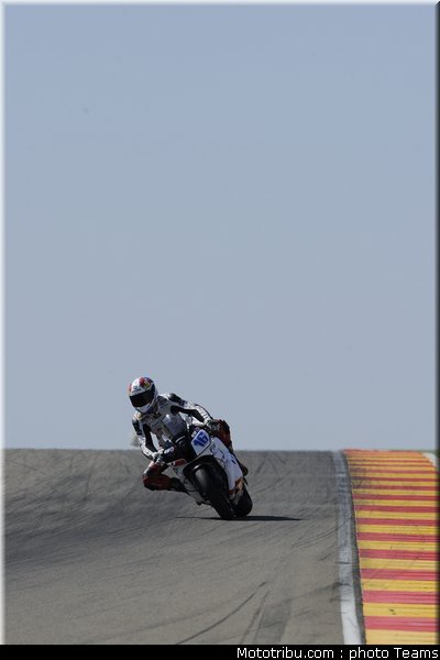 supersport_cluzel_009_espagne_aragon_2012