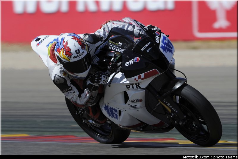 supersport_cluzel_010_espagne_aragon_2012