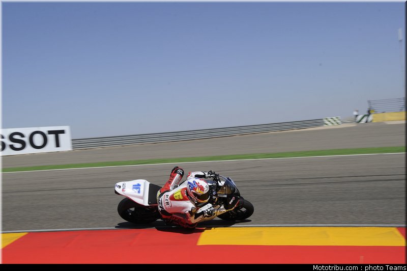 supersport_cluzel_011_espagne_aragon_2012