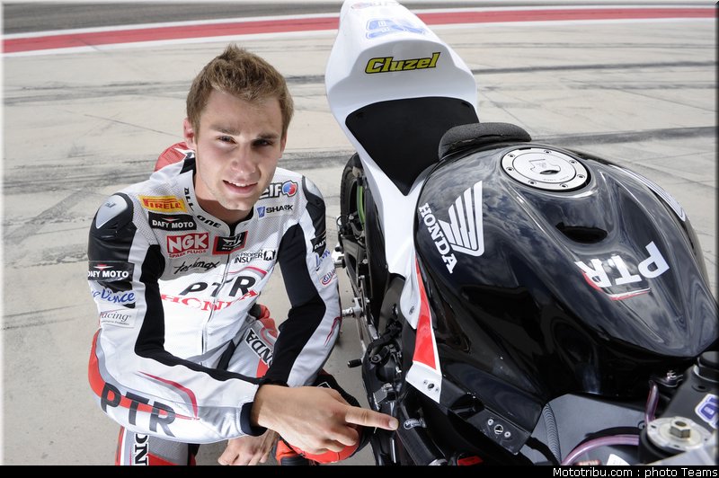 supersport_cluzel_012_espagne_aragon_2012