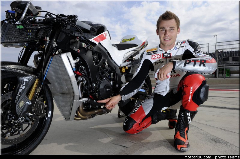supersport_cluzel_013_espagne_aragon_2012