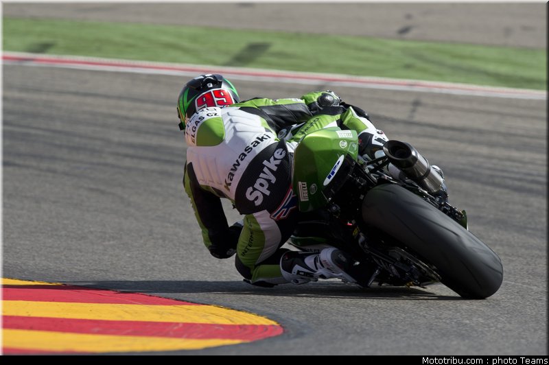 supersport_foret_001_espagne_aragon_2012