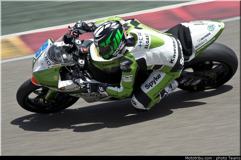 supersport_foret_002_espagne_aragon_2012