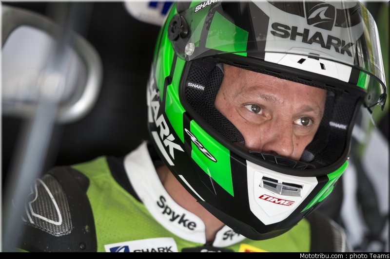 supersport_foret_003_espagne_aragon_2012