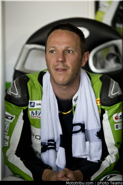 supersport_foret_004_espagne_aragon_2012