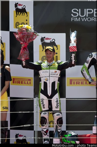 supersport_foret_005_espagne_aragon_2012