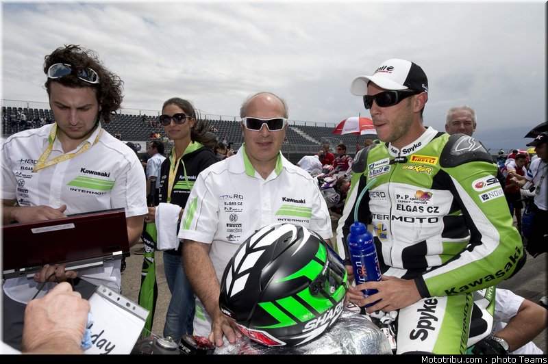 supersport_foret_006_espagne_aragon_2012