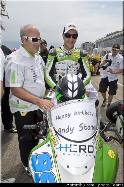 supersport_foret_007_espagne_aragon_2012