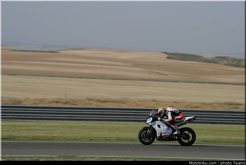 supersport_jessopp_001_espagne_aragon_2012