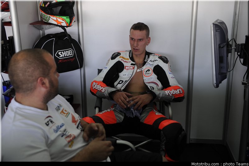 supersport_jessopp_002_espagne_aragon_2012
