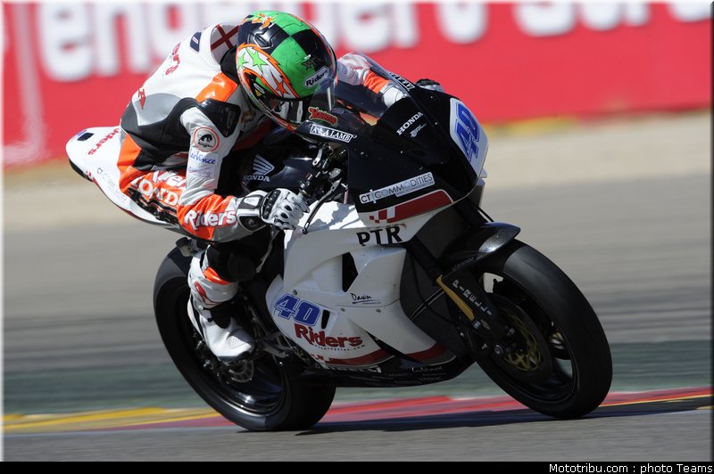supersport_jessopp_003_espagne_aragon_2012
