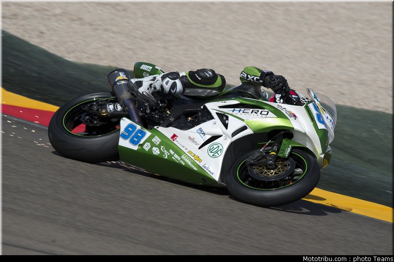 supersport_lanusse_001_espagne_aragon_2012