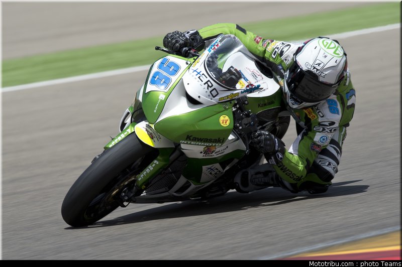supersport_lanusse_002_espagne_aragon_2012