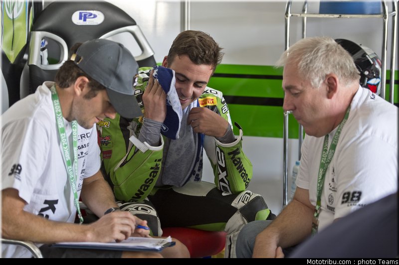 supersport_lanusse_003_espagne_aragon_2012