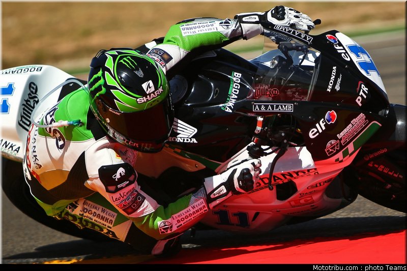 supersport_lowes_001_espagne_aragon_2012