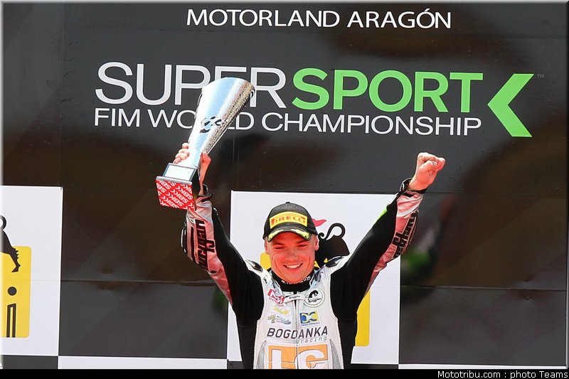 supersport_lowes_002_espagne_aragon_2012